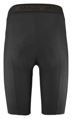 Mavic Aksium Bib shorts Black | Alltricks.com