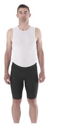 Cuissard Sans Bretelles Mavic Aksium Noir