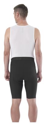 Mavic Aksium Bib shorts Black | Alltricks.com