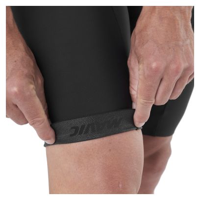 Mavic Aksium Bib shorts Black | Alltricks.com