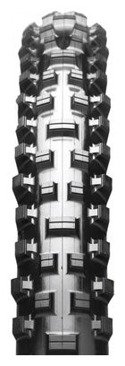 Pneu VTT Maxxis Shorty 27.5'' Tubeless Ready Souple 3C Maxx Terra Exo Protection Wide Trail (WT)