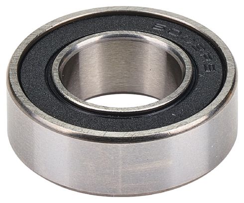 Elvedes Bearing 6002-RS 16 x 31 x 10 mm
