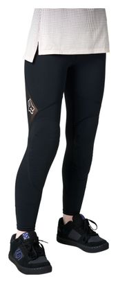 Dameslegging Fox Ranger Tight Zwart