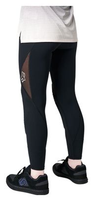 Dameslegging Fox Ranger Tight Zwart