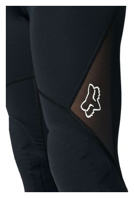 Dameslegging Fox Ranger Tight Zwart