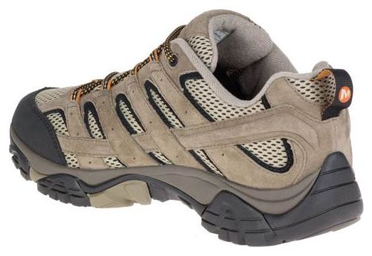 Chaussures de Randonnée Merrell Moab 2 Ventilator