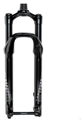 Gabel Rockshox 35 Gold RL DebonAir 29'' | Boost 15x110 mm | Offset 44 | Schwarz