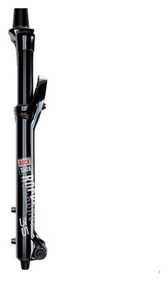 Gabel Rockshox 35 Gold RL DebonAir 29'' | Boost 15x110 mm | Offset 44 | Schwarz