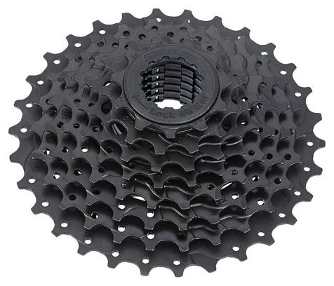 Cassetta Sram PG 820 8 velocità