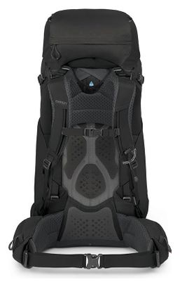 OSPREY KESTREL 58 バックパック Amazon.co.jp: Kestrel(ケストレル) 58L メンズ バックパック