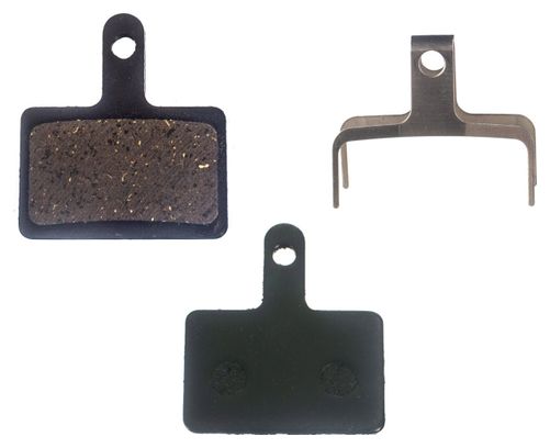 Neatt Shimano Deore Brake Pads