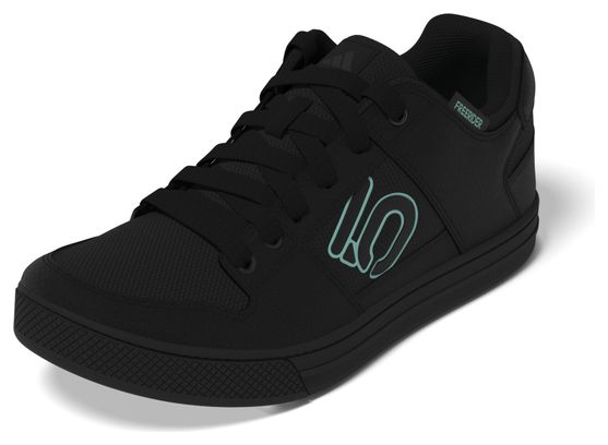 Chaussures VTT Femme Adidas Five Ten Freerider Noir