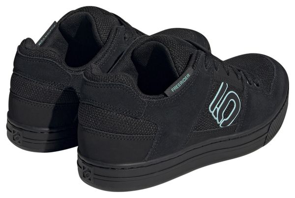 Chaussures VTT Femme Adidas Five Ten Freerider Noir