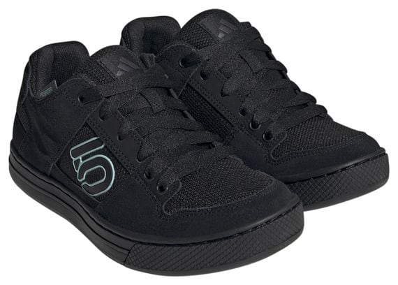 Chaussures VTT Femme Adidas Five Ten Freerider Noir