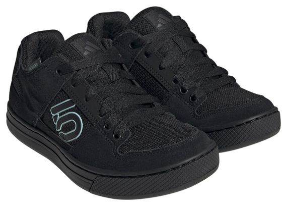 Scarpe da MTB Adidas Five Ten Freerider Donna Nero