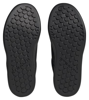 Chaussures VTT Femme Adidas Five Ten Freerider Noir