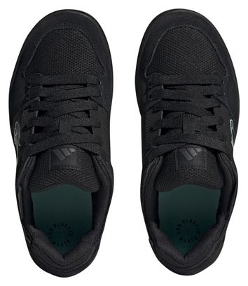Chaussures VTT Femme Adidas Five Ten Freerider Noir