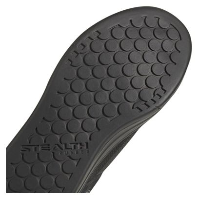 Adidas Five Ten Freerider MTB-schoenen voor dames Zwart