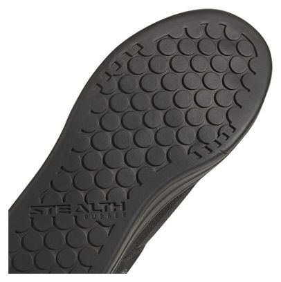 Chaussures VTT Femme Adidas Five Ten Freerider Noir