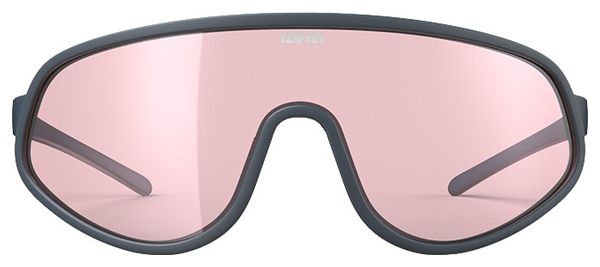Unisex Izipizi Speed Cat 1 Blue