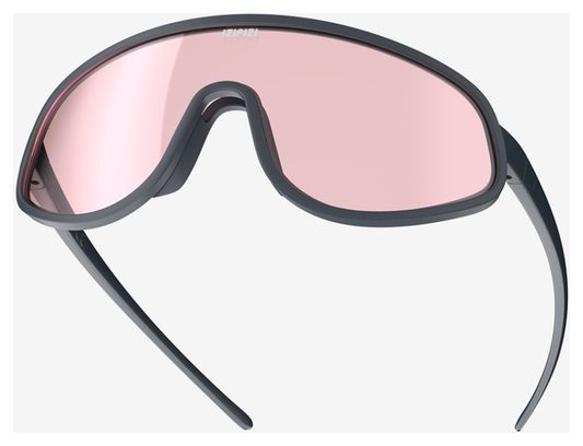 Unisex Izipizi Speed Cat 1 Blue