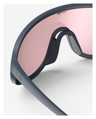 Unisex Izipizi Speed Cat 1 Blue