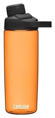 Bottiglia Camelbak Chute Mag 600ml Arancione