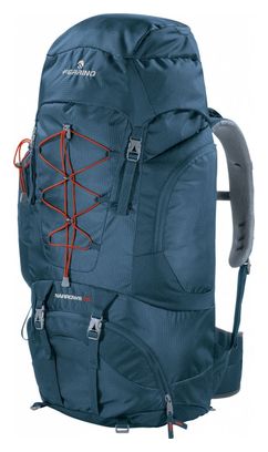Ferrino Transalp 100 au meilleur prix sur
