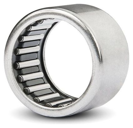 BLACK BEARING - Nadelhülse bosch performance line / CX - Pos. 004 - Gen 2