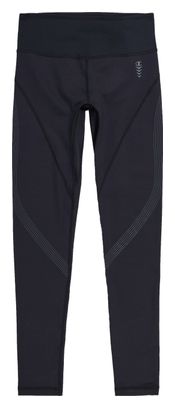 Gambale donna Champion Athletic Club Nero