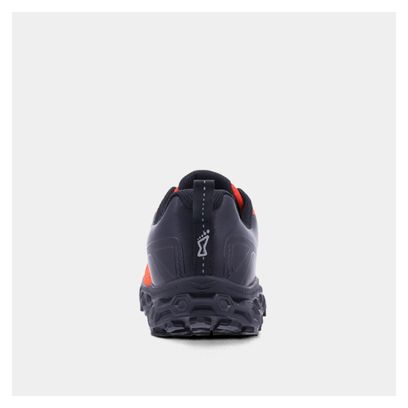 Inov-8 Parkclaw G 280 Trailschoenen Rood Zwart Heren