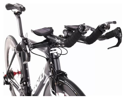 Produit reconditionné · Ridley Dean  / Vélo de route | Bon état