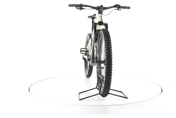 Produit reconditionné - Focus THRON² E-Bike Fully - Très Bon Etat