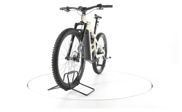 Produit reconditionné - Focus THRON² E-Bike Fully - Très Bon Etat