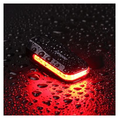 Luz trasera Ravemen CL50