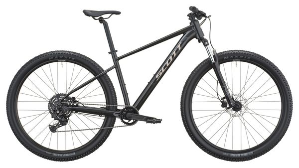 Mountain bike semi-rigida Scott Spark Contrail 40 Shimano 8V 29'' Nero 2027