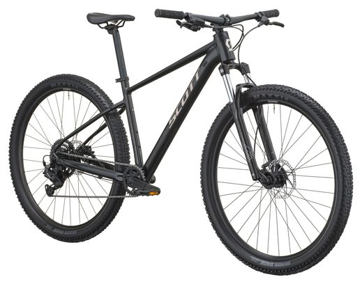Mountain bike semi-rigida Scott Spark Contrail 40 Shimano 8V 29'' Nero 2027