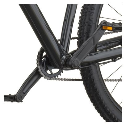 Mountain bike semi-rigida Scott Spark Contrail 40 Shimano 8V 29'' Nero 2027