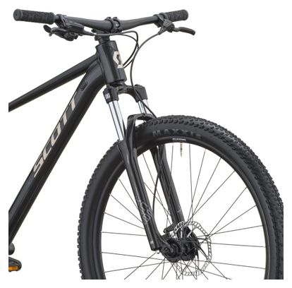 Mountain bike semi-rigida Scott Spark Contrail 40 Shimano 8V 29'' Nero 2027
