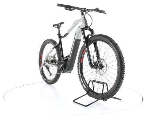 Produit reconditionné - Haibike HardNine 9 Vélo électrique 2022 - Très Bon Etat