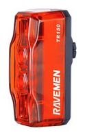 Éclairage Arrière Ravemen TR150