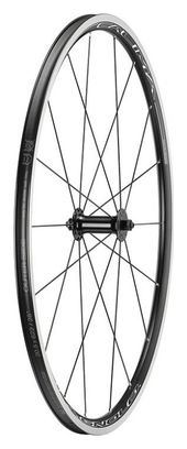 Paire de roues Campagnolo Calima pneus - CAMPAGNOLO - (Campagnolo)