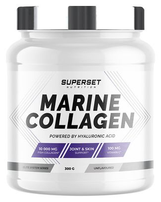 MARINE COLLAGEN (300G)