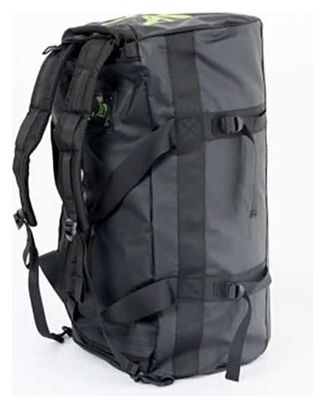 Sac de voyage - EXP 33.1 V8 