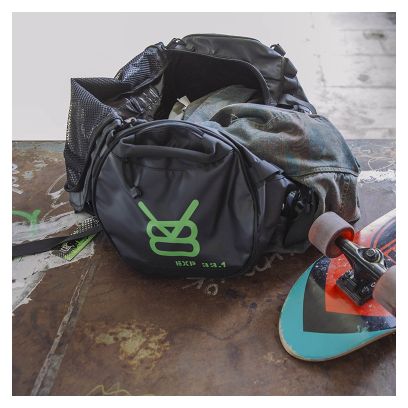 Sac de voyage - EXP 33.1 V8 
