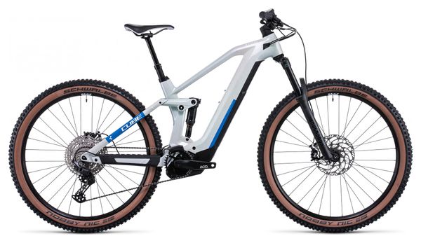 bosch e bike display usb anschluss MIVELO E-Bike Ladekabel für Intuvia, Kiox(außer 300), Nyon (alt) Ducati e-MTB Makes Its nowoczesna łazienka Farbe:Champagne