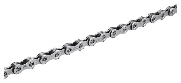 Shimano LinkGlide CN-LG500 Chain 10/11S