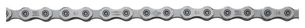Chaîne Shimano LinkGlide CN-LG500 10/11V