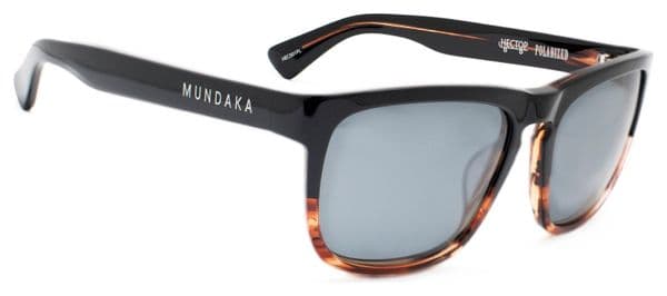 Lunettes de soleil Mundaka Optic