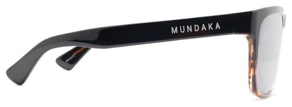 Lunettes de soleil Mundaka Optic